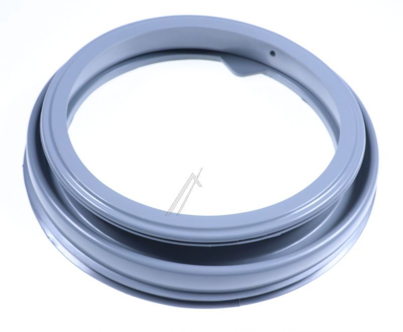 Midea 12638100000209 Waschmaschinentürdichtung - Türdichtung