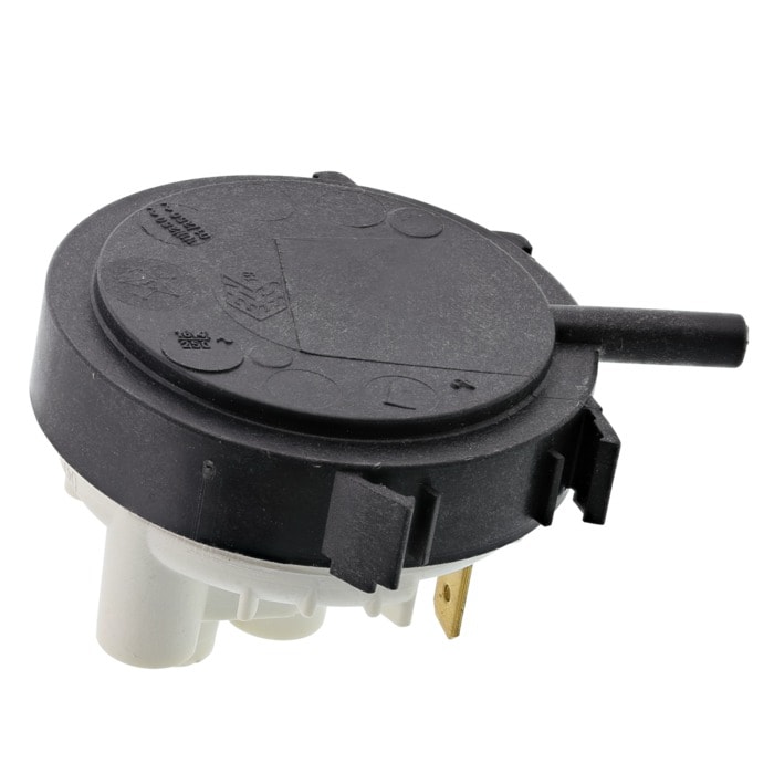 AEG Electrolux 1509566210 Niveauschalter - Druckwächter