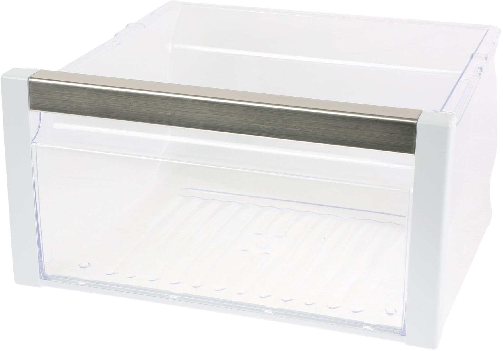 Bosch Siemens Gemüsefach 00445991 für Kühlschrank Abstellfach Ersatzteil