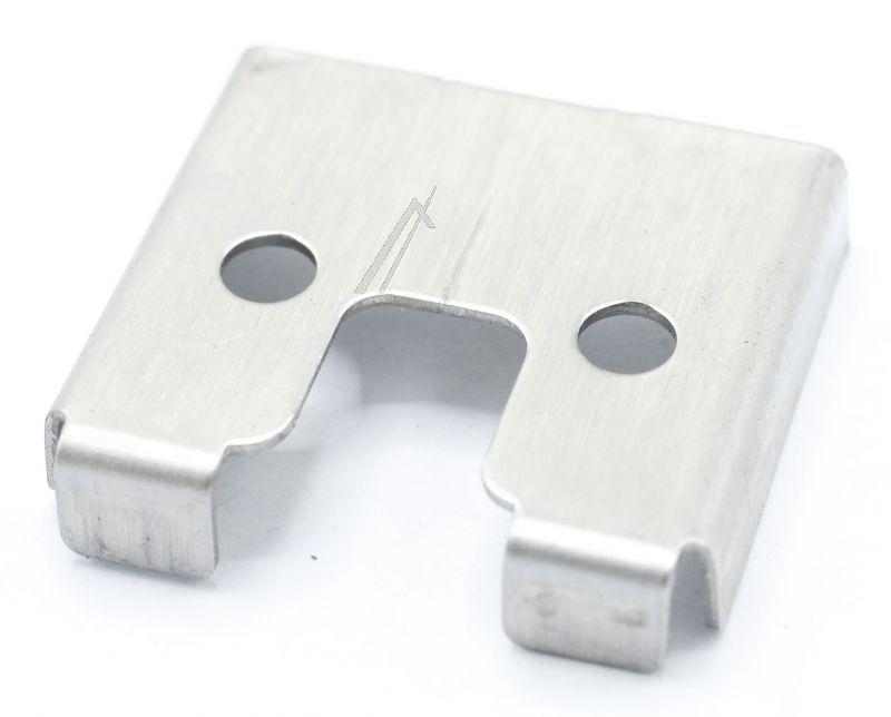 Atlan 2130200145 Halter - Hinge block
