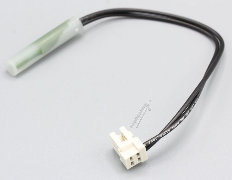 BSH Bosch Siemens 00623945 Taster - Schalter