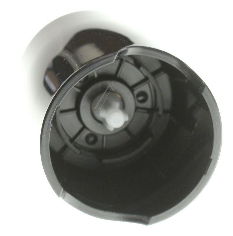 Delonghi 7322115414 Getriebe - Ics masher gearbox