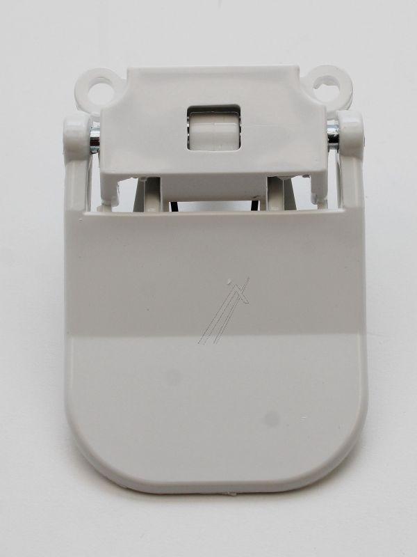 Brandt 21FA011 Waschmaschinentürgriff - D.orig. kit cierre puerta escotil