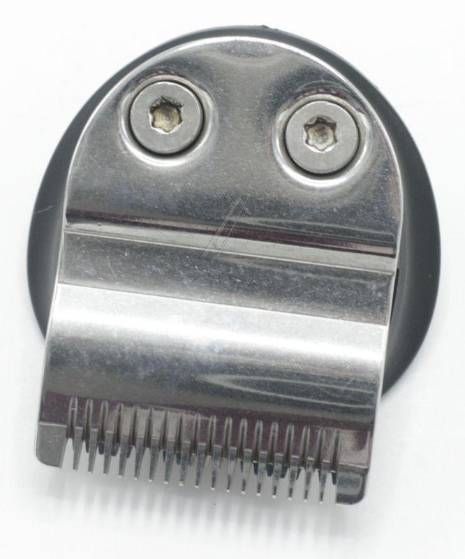 Grundig Scherkopf für Rasierer Haartrimmer U-Shape 9178017483 Ersatzteil