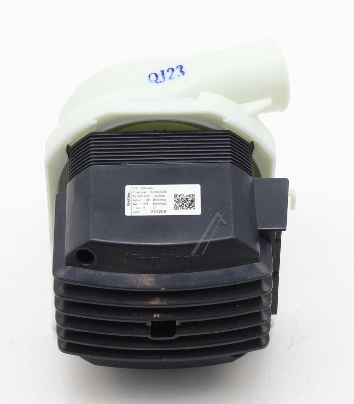 Vestel 32056448 Umwälzmotor - Bldc washing pump/kingclean/cvte