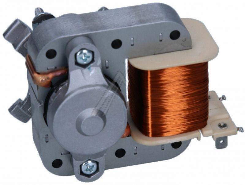 Samsung DG3100014A Lüfter - Smc-ebf64b dg31-00014a motor ac convection, oven,smc-ebf64b,
