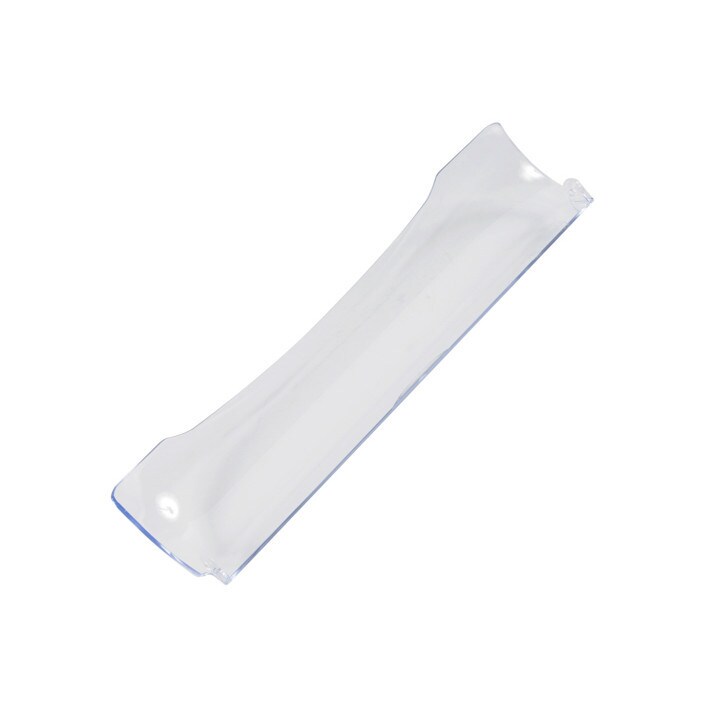 AEG Electrolux 2244085102 Butterfachklappe - Tür garkammer butter