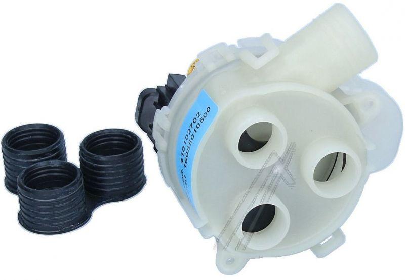 SMEG 690072833 - Kit ventil + dichtung alt.14p.08 SMEG 690072833 - Kit ventil + dichtung alt.14p.08