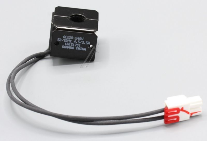 LG EBE61121801 Zylinderspule - Zylinderspule