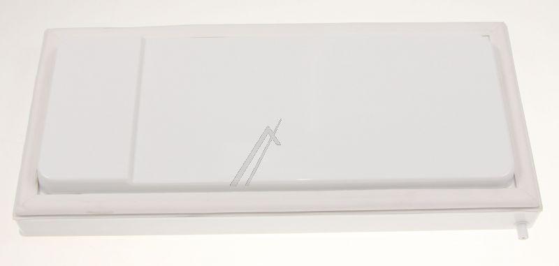 Candy Hoover 49122694 Klappe Gefrierfach - Gefrierfachklappe