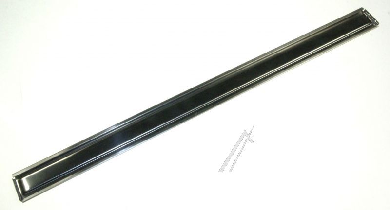 BSH Bosch Siemens 00431921 Rückwand - Gehäuse-rückteil