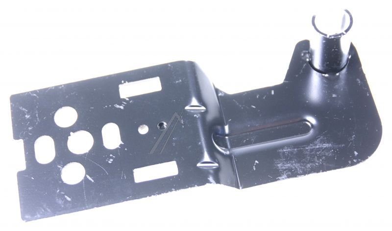 AEG Electrolux 4055257358 Scharnier - Scharnier,links,po t3.0+lackiert