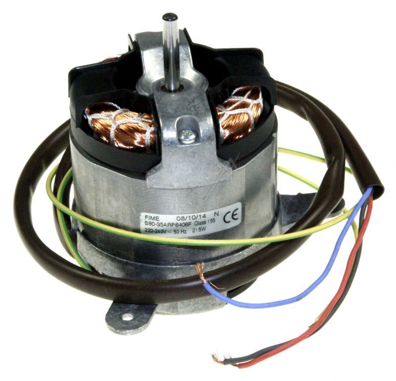 Whirlpool Indesit 482000031146 Motor - C00273127 motor Whirlpool Indesit 482000031146 Motor - C00273127 motor