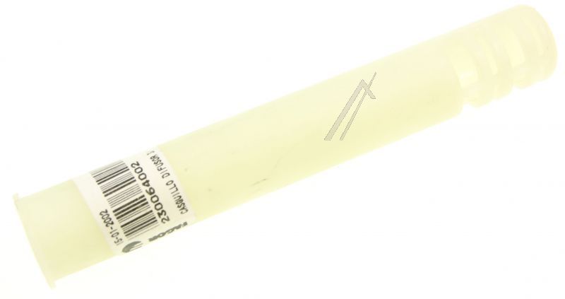 Fagor 230064002 Kappe - Rohr difus