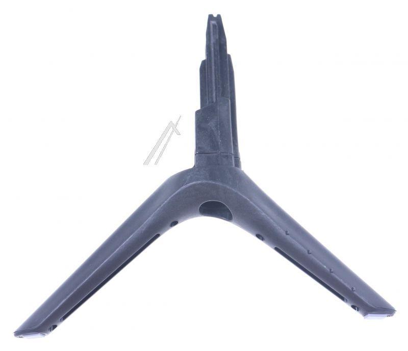 Samsung BN9650861H - Assy stand p-cover top right,43utu8000h