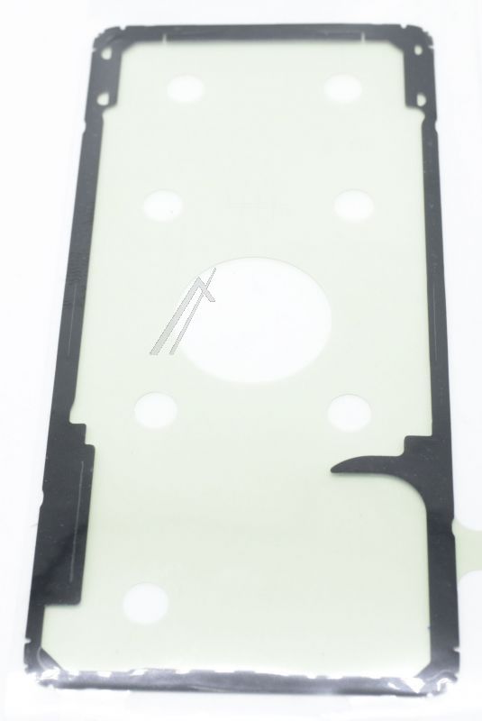 Samsung GH0220108A Klebefolie - Gh02-20108a tape double face-back cover out