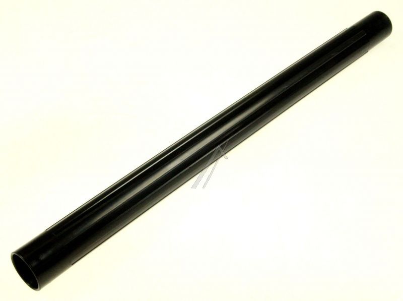 Candy Hoover 09541814 Saugrohr - Tub08181 tub08181 plastikrohr d