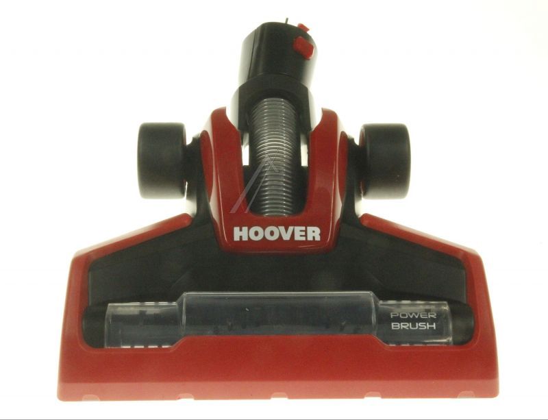 Candy Hoover 48006356 Bürste - Parquet bürste