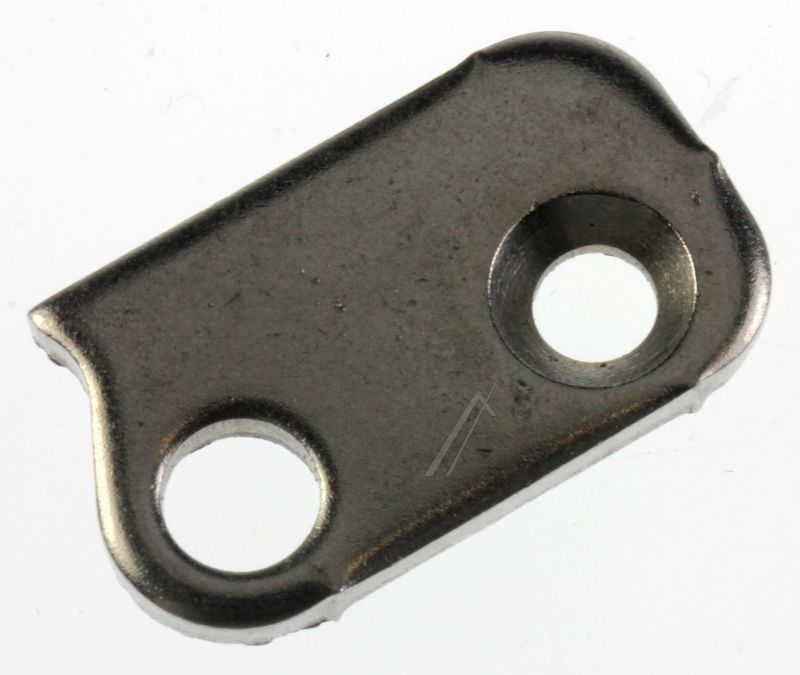 Brandt 45X8824 Türschliesshaken - Haken