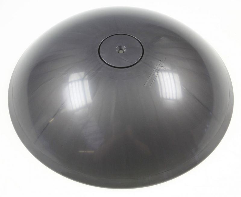 Dyson 92330003 Rollen - Ball dc33c/37c/33c erp/37c erp/52/52 erp rechts
