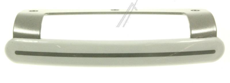 Whirlpool Indesit 481246268887 Kühlschranktürgriff - C00374008 türgriff Whirlpool Indesit 481246268887 Kühlschranktürgriff - C00374008 türgriff