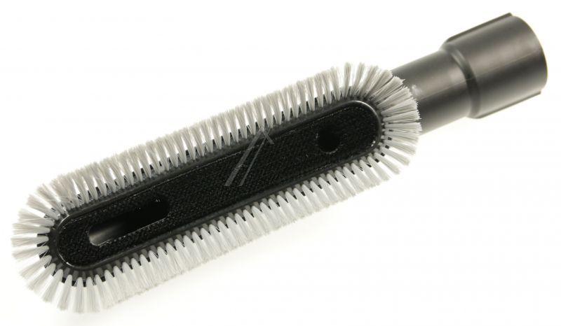 Arcelik Grundig Beko 9178018238 Bürste - Soft hair brush