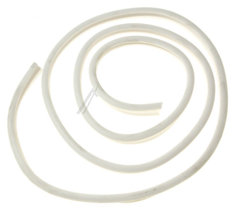 Candy Hoover 49041759 Dichtung - Einbau-profil