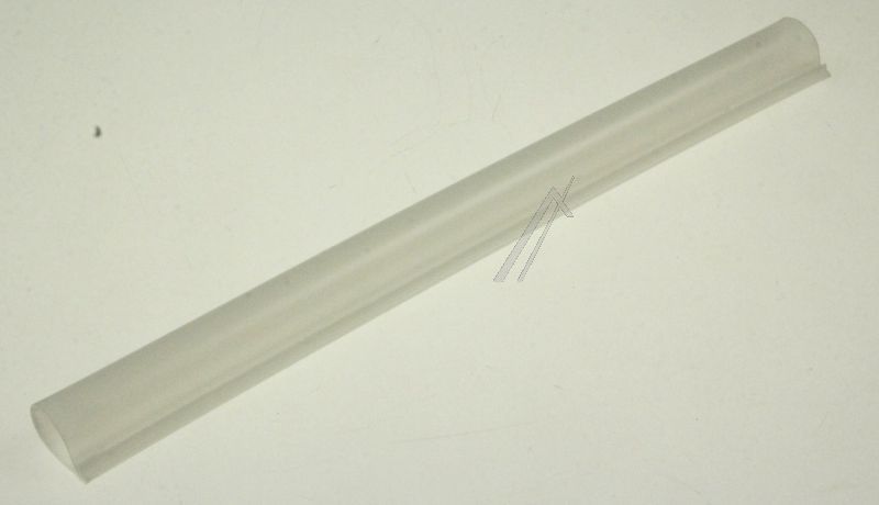 AEG Electrolux 1254160011 Halter - Stützwinkel,kabel,nex/4 tdc AEG Electrolux 1254160011 Halter - Stützwinkel,kabel,nex/4 tdc