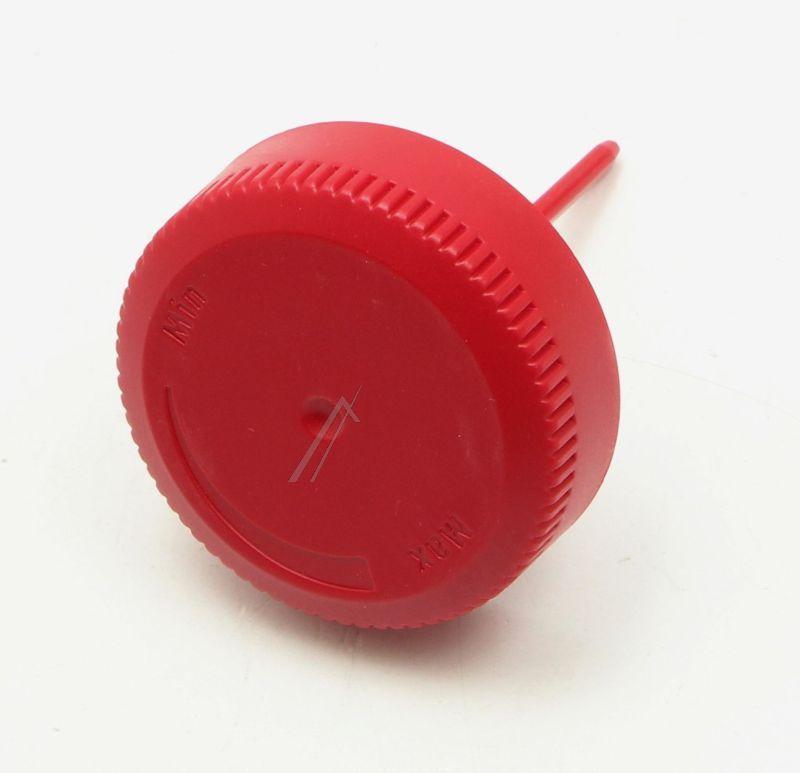 SEB RS2230000288 Knopf Taste - Knopf/dimmer/rot