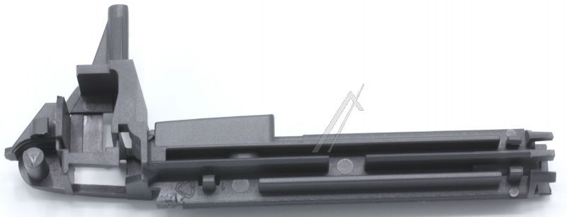 Delonghi 5328110800 Griffleiste - Halter