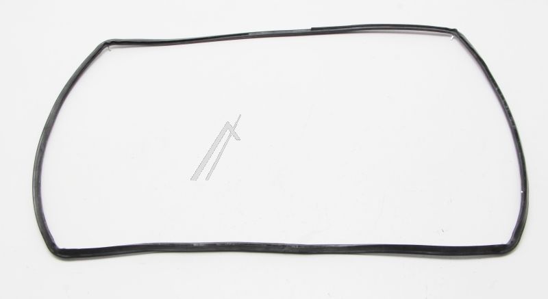Gorenje 851692 Dichtung - Dichtung