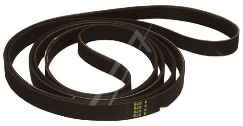 Hutchinson Poly-V-Riemen H - 1940h8 poly-v riemen /rippenband