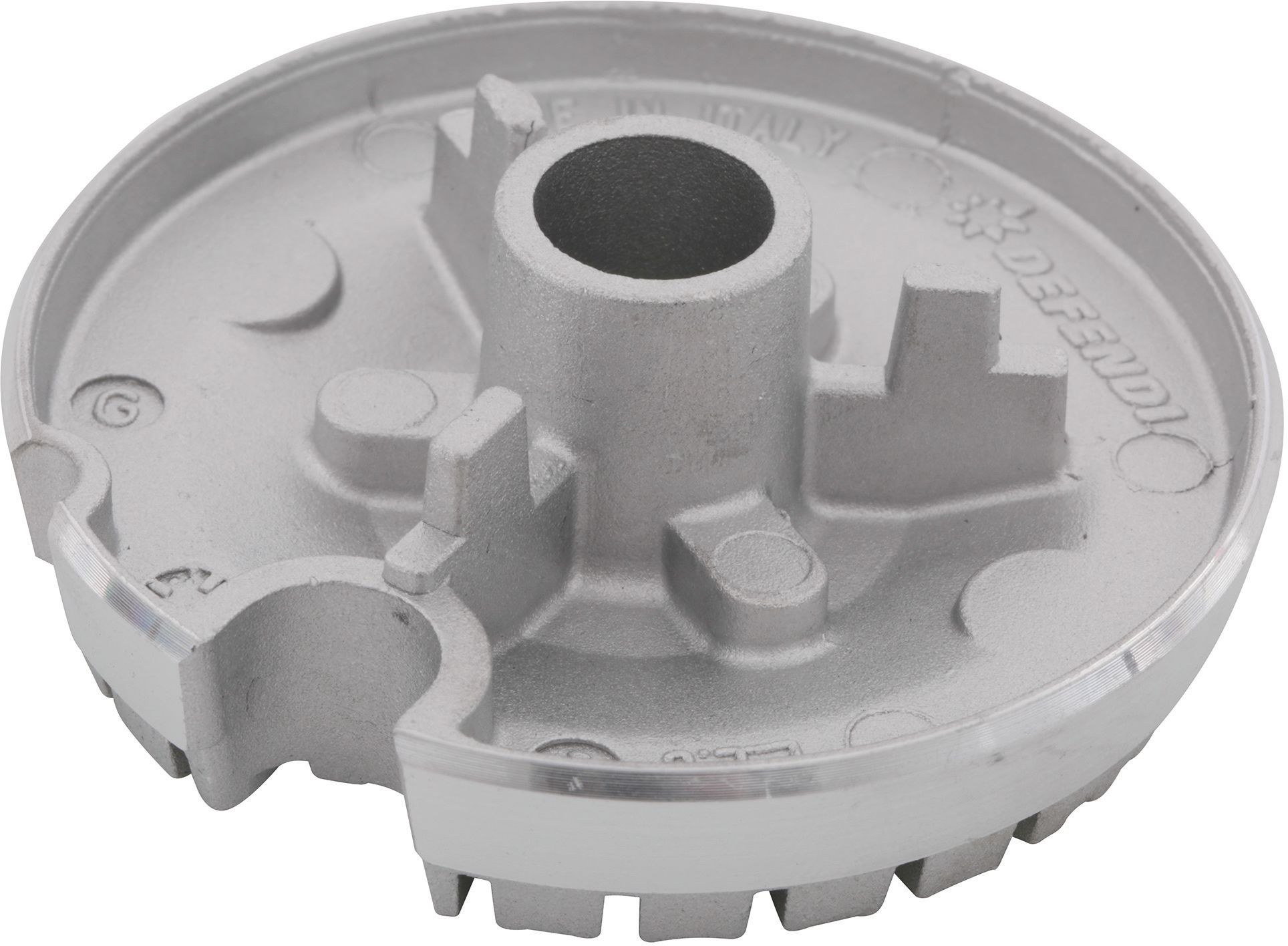 Ecovacs 10002049 - Wasser pumpe