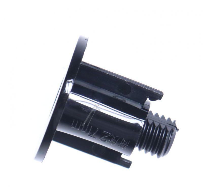 Whirlpool Indesit 488000634081 - C00634081 fuss