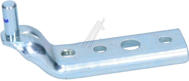 Arcelik Grundig Beko 4359160100 - Lower hinge assy 54cm