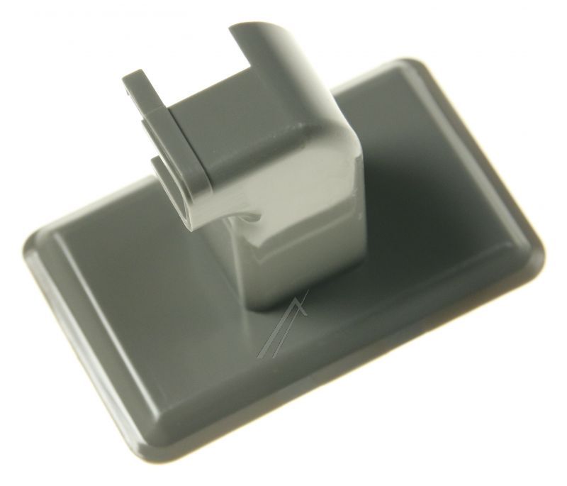 Whirlpool Indesit 481010643194 Abdeckung Gehäuse - C00325818 gehäuse scharnier grau, le ft Whirlpool Indesit 481010643194 Abdeckung Gehäuse - C00325818 gehäuse scharnier grau, le ft