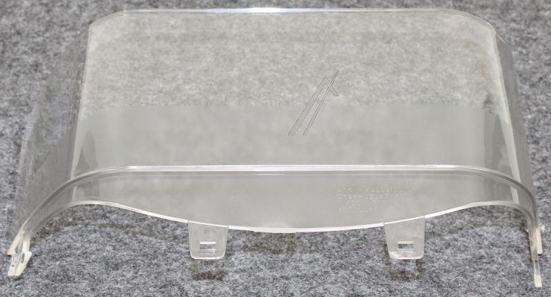 Samsung DA6405768A Abdeckung Gehäuse - Window bucket,rs8000nc,petg,t4,w290,l175