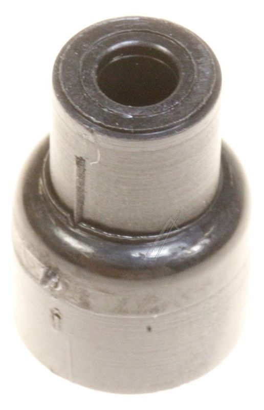 BSH Bosch Siemens 12000127 Kupplung mechanisch - Kupplung