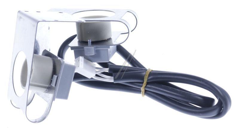 Silverline YT455212002 Lampenfassung - Yt455.2120.02 lampenhalter