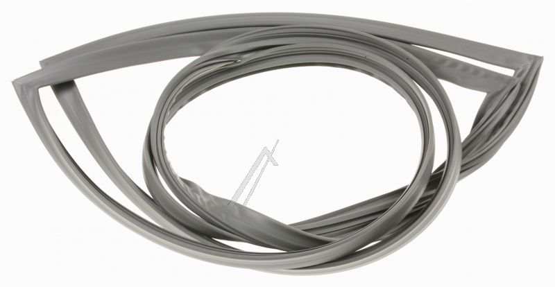 Arcelik Grundig Beko 4324853200 Kühlschranktürdichtung - B-290/570/575 door gasket assyy