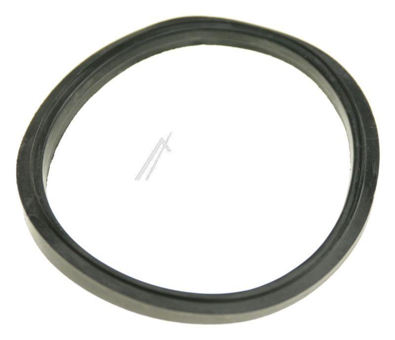 Samsung DC6901332A Dichtung - Packing-condenser,aegis-combo,epdm,epdm,