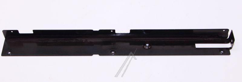 Arcelik Grundig Beko 419920007 Leiste - Front door profile inner sheett right