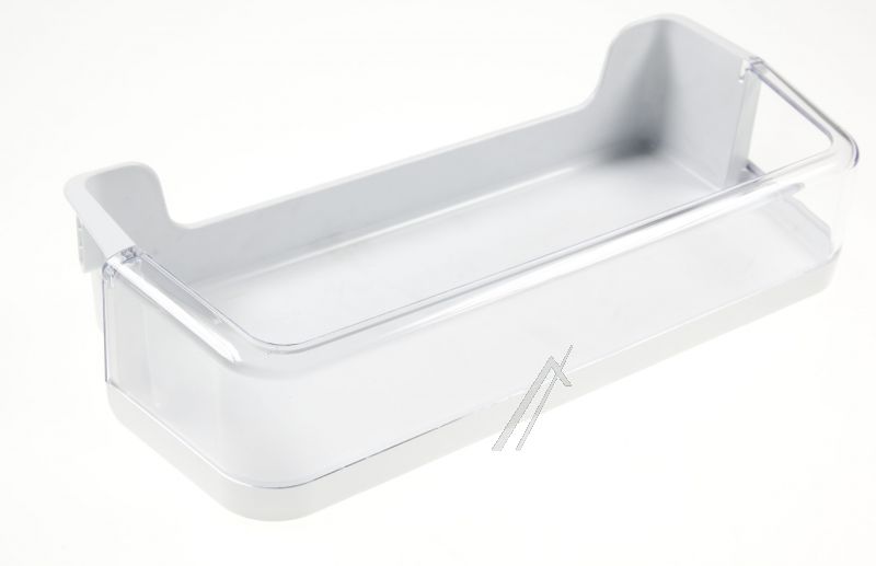 Samsung DA9708268F Türfach - Assy guard-ref top,hm10,indoor75mm