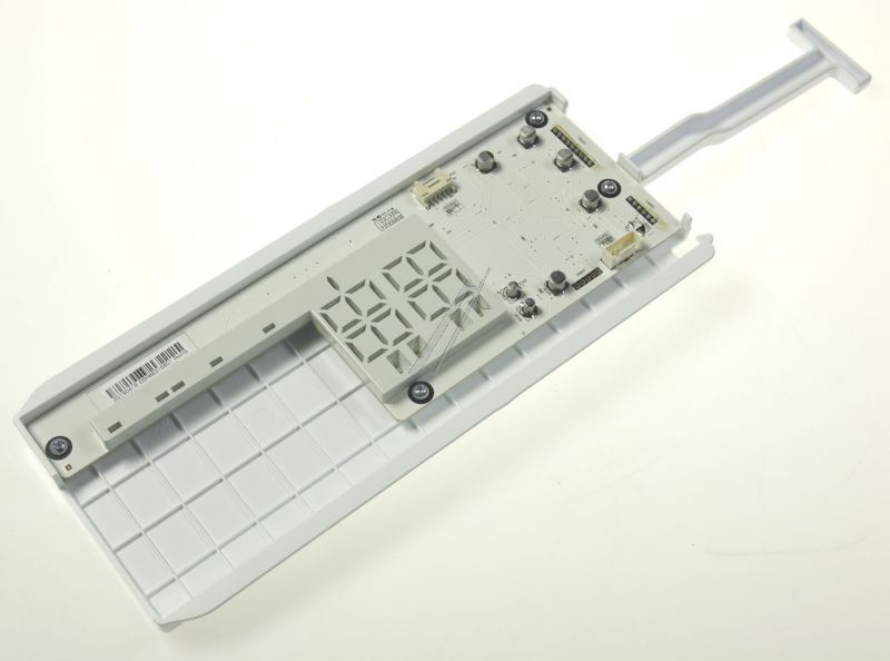 LG ADV76907401 Blendrahmen - Passend für fram e assembly,display