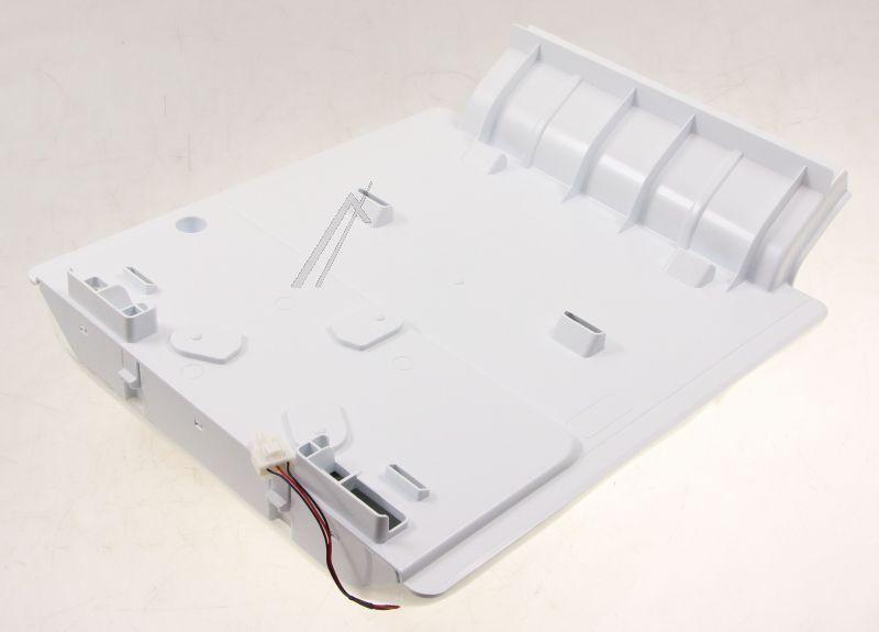 Teka 81672012 Gehäuseteil - Freezer air duct assy. nfl 320