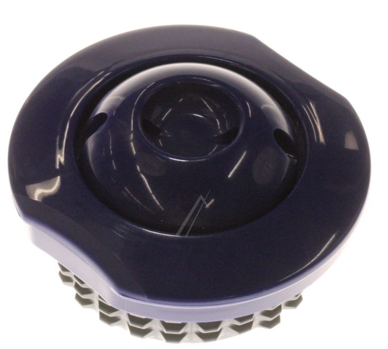 SEB MS5974909 - Kannendeckel blau