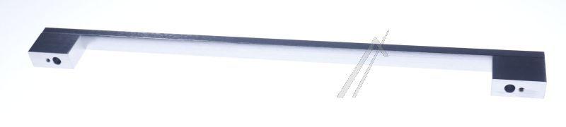 CATA 64501155 Backofentürgriff - Door handel