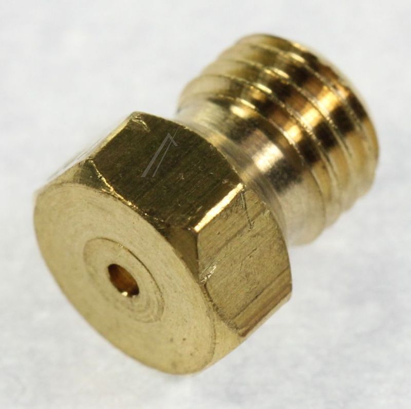 SMEG 909010746 - Düse d.1,17