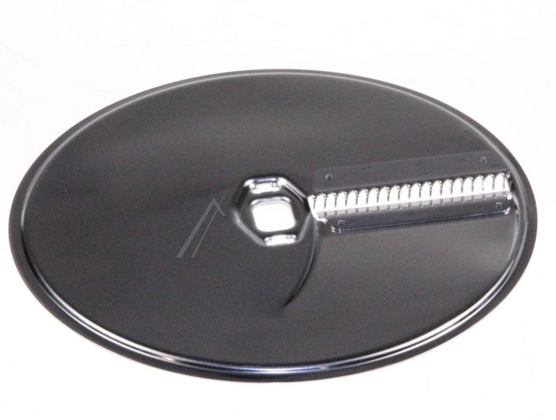 BSH Bosch Siemens 00463689 Reibscheibe - Muz8ag1 schneidscheibe asia