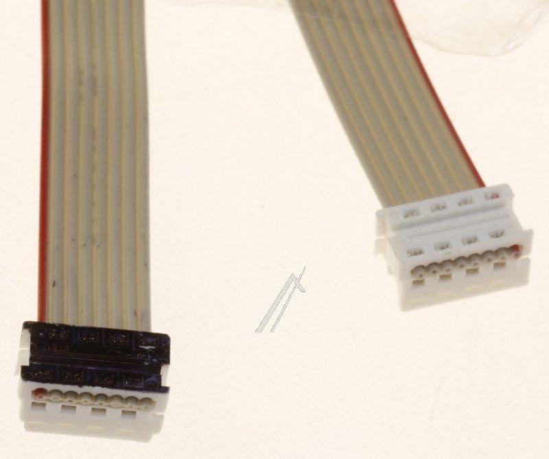 Candy Hoover 41018962 Stecker - Flachkabel